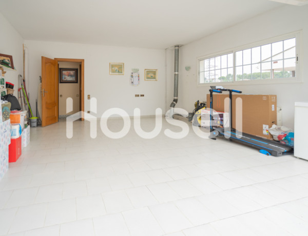 House-Villa For sell in Lliça D Amunt in Barcelona 