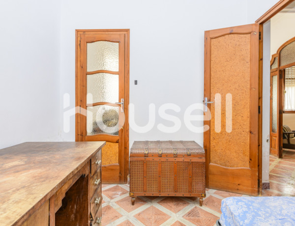 Casa en venta de 164 m² Avenida Corts Valencianes, 12530 Burriana (Castelló)