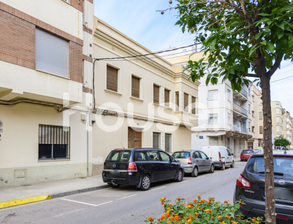 Casa en venta de 164 m² Avenida Corts Valencianes, 12530 Burriana (Castelló)