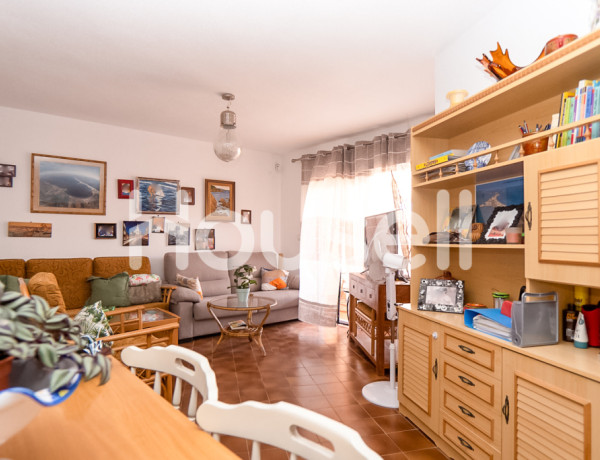 Flat For sell in Cartagena in Murcia 