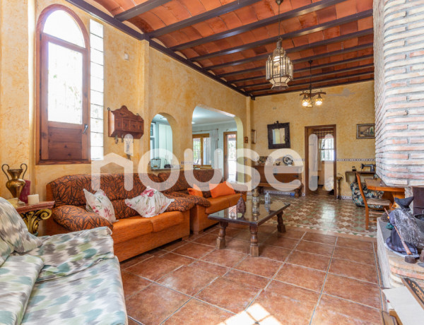 House-Villa For sell in Orihuela in Alicante 