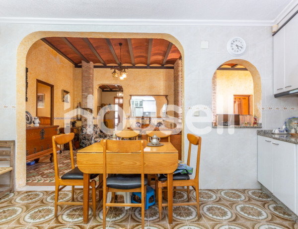 House-Villa For sell in Orihuela in Alicante 