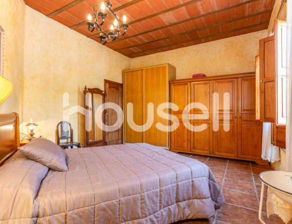 House-Villa For sell in Orihuela in Alicante 