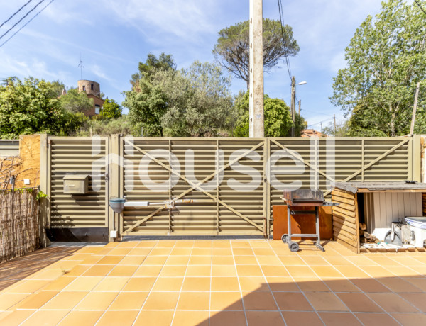 Casa en venta de 317 m² Calle Castellassa, 08211 Castellar del Vallès (Barcelona)