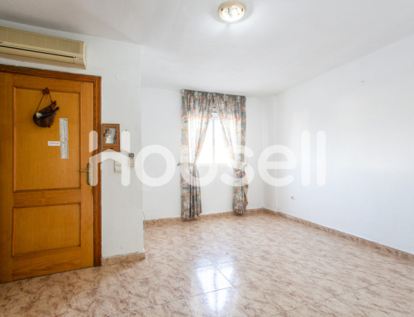 Piso en venta de 57 m² Calle Patricio Zammit, 03182 Torrevieja (Alacant)