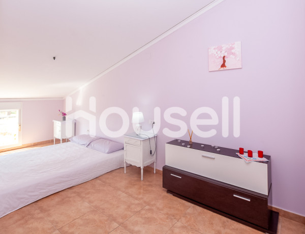 Casa en venta de 156 m² Calle de Sant Jaume, 12550 Almazora/Almassora (Castelló)