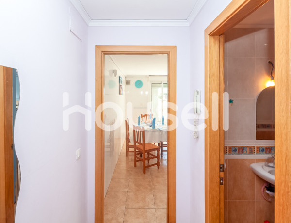 Casa en venta de 156 m² Calle de Sant Jaume, 12550 Almazora/Almassora (Castelló)