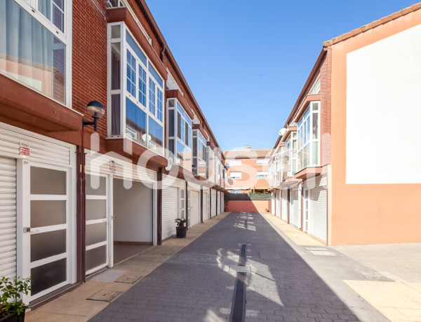 Casa en venta de 156 m² Calle de Sant Jaume, 12550 Almazora/Almassora (Castelló)