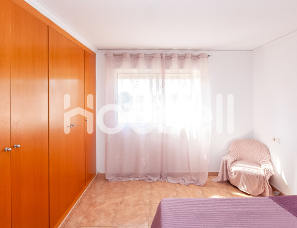 Casa en venta de 156 m² Calle de Sant Jaume, 12550 Almazora/Almassora (Castelló)