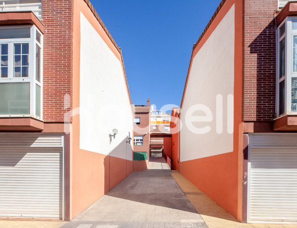 Casa en venta de 156 m² Calle de Sant Jaume, 12550 Almazora/Almassora (Castelló)