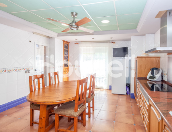 House-Villa For sell in Almenara in Castellón 