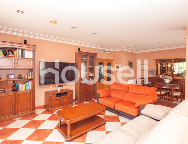 House-Villa For sell in Almenara in Castellón 