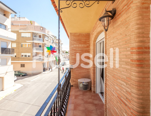 House-Villa For sell in Almenara in Castellón 