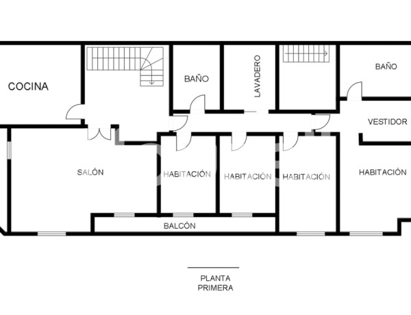 House-Villa For sell in Almenara in Castellón 