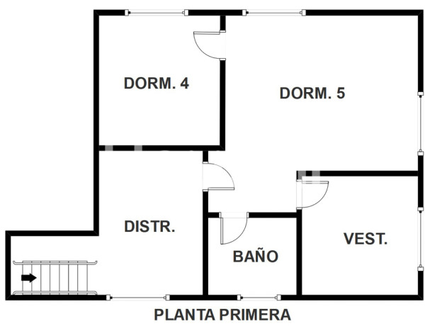 Casa en venta de 253 m² Calle Amusquillo de Esgueva, 47170 Renedo de Esgueva (Valladolid)