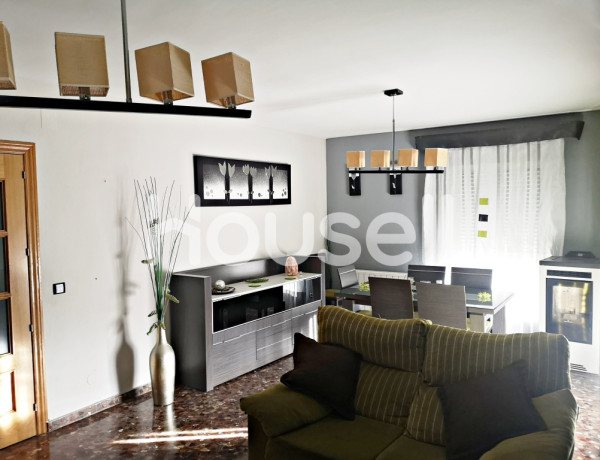 Piso en venta de 114 m² Calle Murcia, 23100 Mancha Real (Jaén)