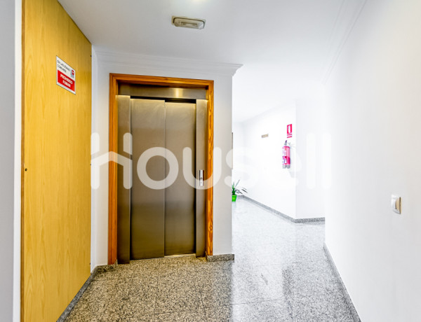 Piso en venta de 99 m² Calle Lanzarote, 35214 Telde (Las Palmas)