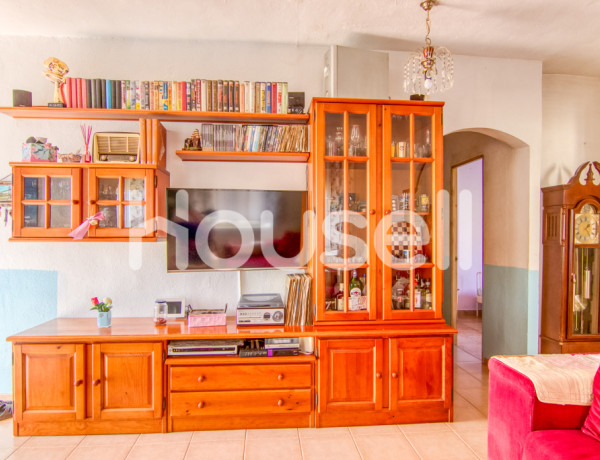 Casa en venta de 147 m² Calle Santa María, 39790 Bárcena de Cicero (Cantabria)