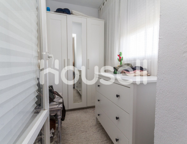 Chalet en venta de 130 m² Calle Firmamento, 29630 Benalmádena (Málaga)