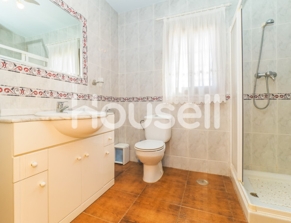 Casa en venta de 300 m² Calle Paraíso, 29130 Alhaurín de la Torre (Málaga)