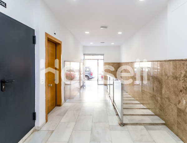 Piso en venta de 117 m² Calle Miguel Indurain, 04738 Vícar (Almería)