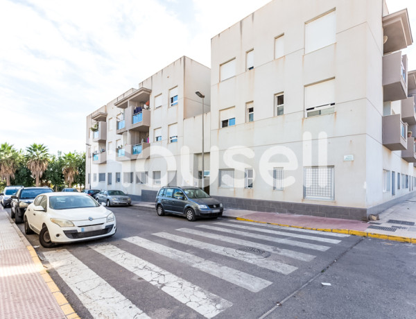 Piso en venta de 117 m² Calle Miguel Indurain, 04738 Vícar (Almería)