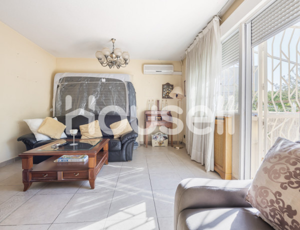 House-Villa For sell in San Sebastian De Los Reyes in Madrid 