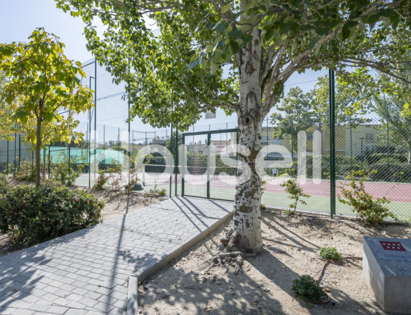 House-Villa For sell in San Sebastian De Los Reyes in Madrid 