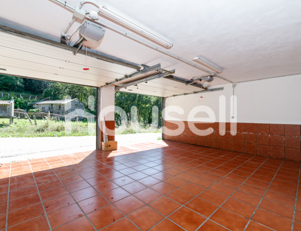 Casa en venta de 238 m² Lugar Axis-Simes, 36969 Meaño (Pontevedra)