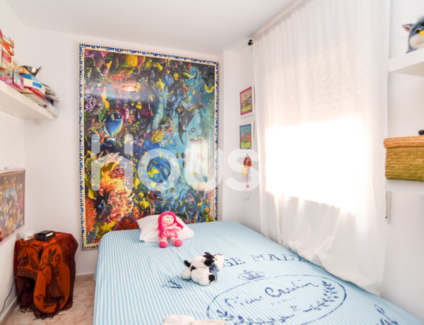 Piso en venta de 84 m² Carretera Santceloni, 08358 Arenys de Munt (Barcelona)