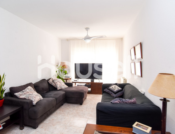 Piso en venta de 84 m² Carretera Santceloni, 08358 Arenys de Munt (Barcelona)