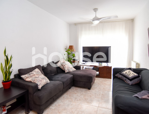 Piso en venta de 84 m² Carretera Santceloni, 08358 Arenys de Munt (Barcelona)