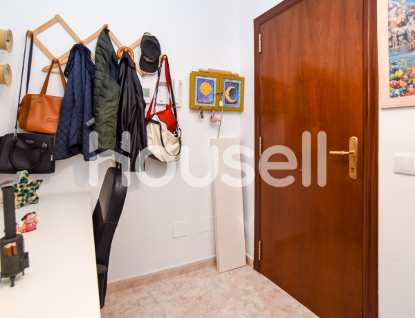 Piso en venta de 84 m² Carretera Santceloni, 08358 Arenys de Munt (Barcelona)