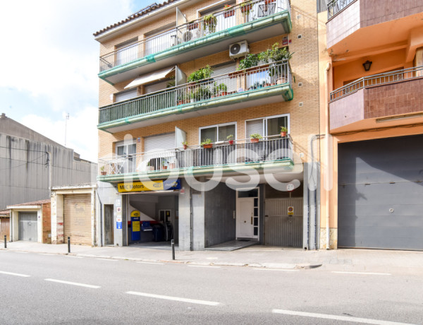 Piso en venta de 84 m² Carretera Santceloni, 08358 Arenys de Munt (Barcelona)