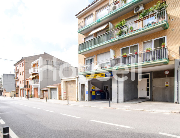 Piso en venta de 84 m² Carretera Santceloni, 08358 Arenys de Munt (Barcelona)