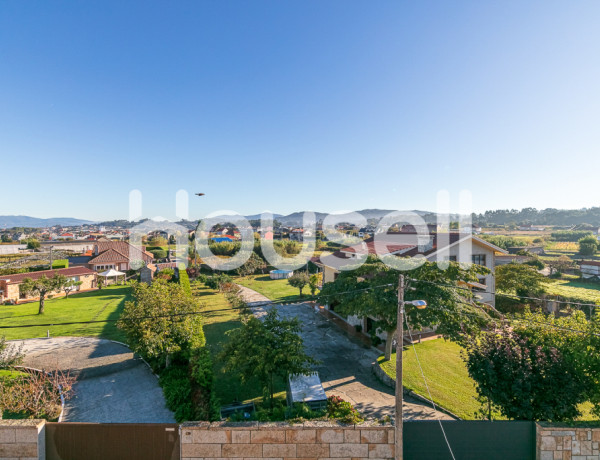 Casa en venta de 196 m² Rúa Cores, 36627 Vilanova de Arousa (Pontevedra)