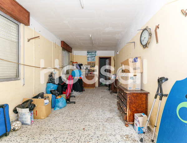 Casa en venta de 154 m² Rúa Cantabria, 36206 Vigo (Pontevedra)