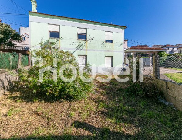 House-Villa For sell in Vigo in Pontevedra 