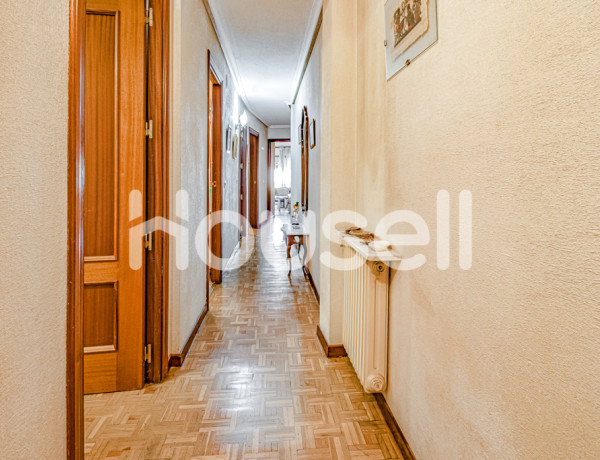 Flat For sell in Puertollano in Jaén 