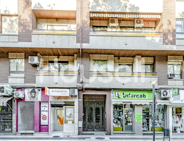 Flat For sell in Puertollano in Jaén 