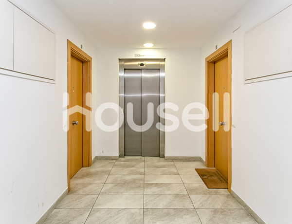 Piso en venta de 70 m² Calle de Sant Lluís, 08224 Terrassa (Barcelona)