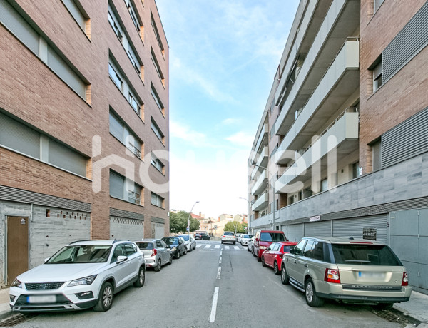 Piso en venta de 70 m² Calle de Sant Lluís, 08224 Terrassa (Barcelona)