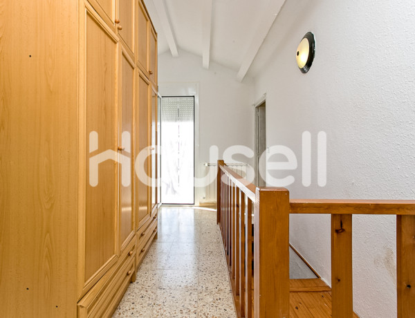 Casa en venta de 100 m² Calle d' Espoia, 08789 Torre de Claramunt (La) (Barcelona)