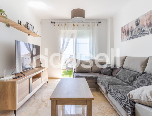 Piso de 68 m² en Calle Martagina , 29691 Manilva (Málaga)