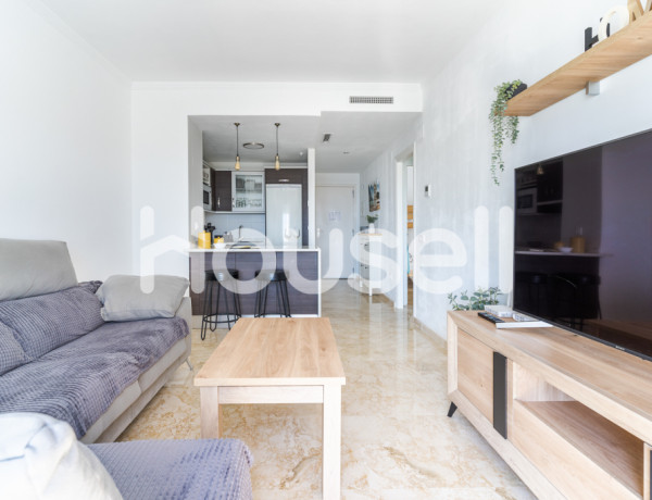 Piso de 68 m² en Calle Martagina , 29691 Manilva (Málaga)