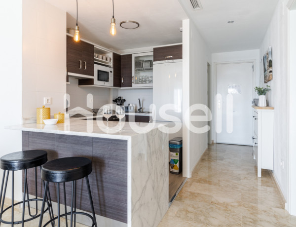 Piso de 68 m² en Calle Martagina , 29691 Manilva (Málaga)