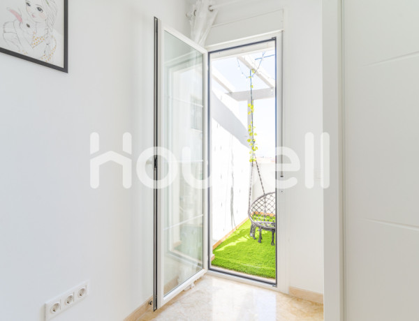 Piso de 68 m² en Calle Martagina , 29691 Manilva (Málaga)