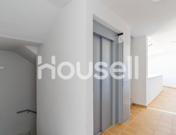 Piso de 68 m² en Calle Martagina , 29691 Manilva (Málaga)