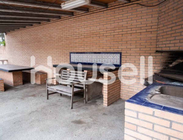 Gran casa de 465  m² en Calle Roble,45190 Nambroca (Toledo)