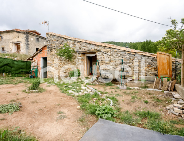 Gran casa de 426 m² en Collado la Cuesta , 42173 Villar del Río, Soria.